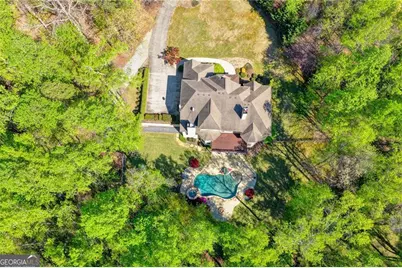 995 Freehome Road, Canton, GA 30115 - Photo 115