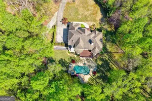 995 Free Home Rd, Canton, GA 30115 - Photo 115