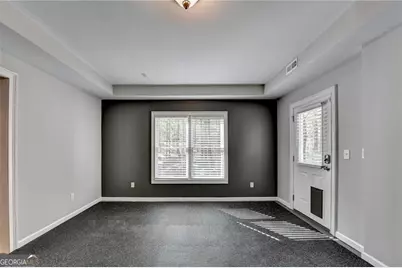 995 Freehome Road, Canton, GA 30115 - Photo 71