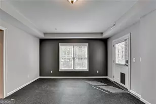 995 Free Home Rd, Canton, GA 30115 - Photo 71