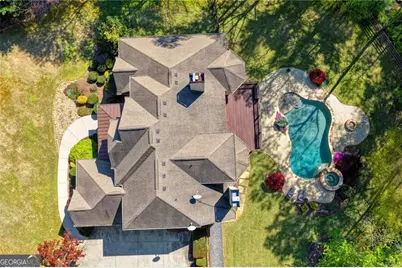 995 Freehome Road, Canton, GA 30115 - Photo 117