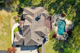 995 Free Home Rd, Canton, GA 30115 - Photo 117