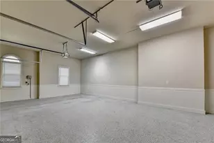 995 Free Home Rd, Canton, GA 30115 - Photo 97