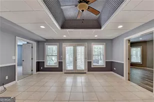 995 Free Home Rd, Canton, GA 30115 - Photo 63