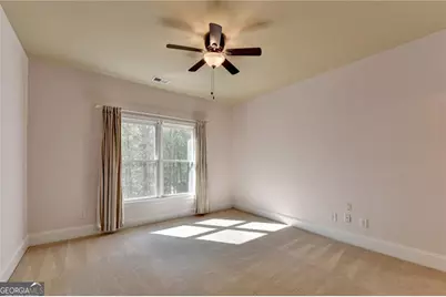 995 Freehome Road, Canton, GA 30115 - Photo 51