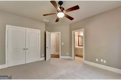 995 Freehome Road, Canton, GA 30115 - Photo 57