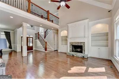 995 Freehome Road, Canton, GA 30115 - Photo 11