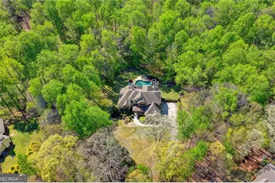 995 Freehome Road, Canton, GA 30115 - Photo 121