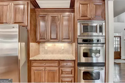 995 Freehome Road, Canton, GA 30115 - Photo 23