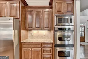 995 Free Home Rd, Canton, GA 30115 - Photo 23