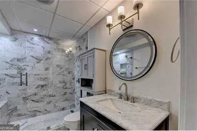 995 Freehome Road, Canton, GA 30115 - Photo 65