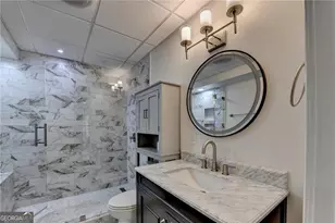 995 Free Home Rd, Canton, GA 30115 - Photo 65