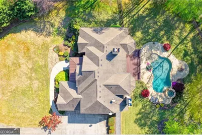 995 Freehome Road, Canton, GA 30115 - Photo 133