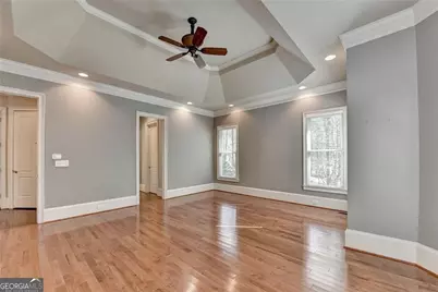 995 Freehome Road, Canton, GA 30115 - Photo 35