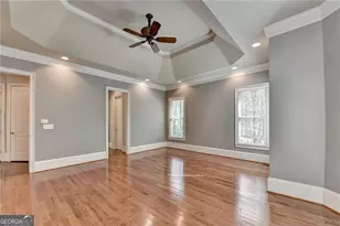 995 Free Home Rd, Canton, GA 30115 - Photo 35