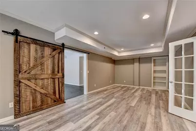 995 Freehome Road, Canton, GA 30115 - Photo 77