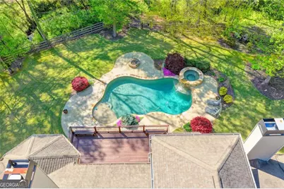 995 Freehome Road, Canton, GA 30115 - Photo 131