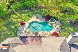 995 Free Home Rd, Canton, GA 30115 - Photo 131