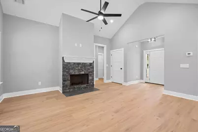 9667 Villa Rica Highway, Villa Rica, GA 30180 - Photo 13