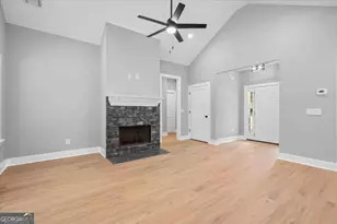 9667 Villa Rica Hwy, Villa Rica, GA 30180 - Photo 13