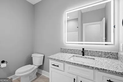 9667 Villa Rica Highway, Villa Rica, GA 30180 - Photo 31