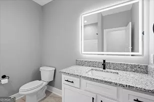 9667 Villa Rica Hwy, Villa Rica, GA 30180 - Photo 31