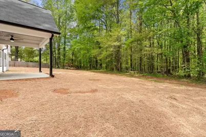 9667 Villa Rica Highway, Villa Rica, GA 30180 - Photo 37