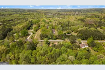 9667 Villa Rica Highway, Villa Rica, GA 30180 - Photo 45