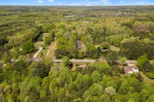 9667 Villa Rica Hwy, Villa Rica, GA 30180 - Photo 45