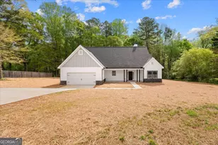 9667 Villa Rica Hwy, Villa Rica, GA 30180 - Photo 5