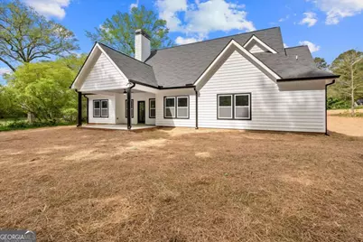 9667 Villa Rica Highway, Villa Rica, GA 30180 - Photo 39