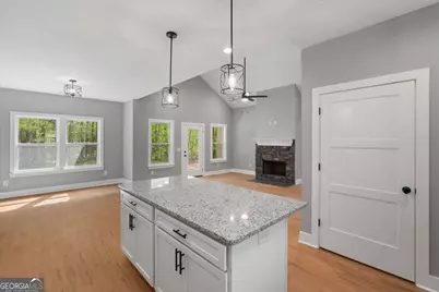 9667 Villa Rica Highway, Villa Rica, GA 30180 - Photo 17