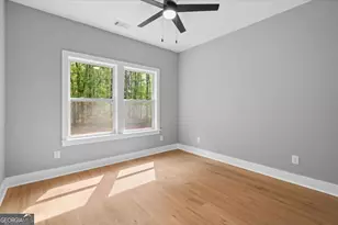 9667 Villa Rica Hwy, Villa Rica, GA 30180 - Photo 33