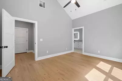 9667 Villa Rica Highway, Villa Rica, GA 30180 - Photo 23