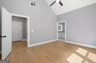 9667 Villa Rica Hwy, Villa Rica, GA 30180 - Photo 23