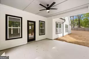 9667 Villa Rica Hwy, Villa Rica, GA 30180 - Photo 35