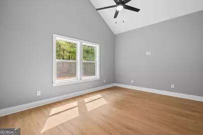 9667 Villa Rica Highway, Villa Rica, GA 30180 - Photo 25