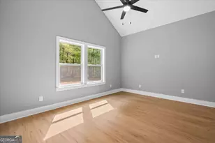 9667 Villa Rica Hwy, Villa Rica, GA 30180 - Photo 25