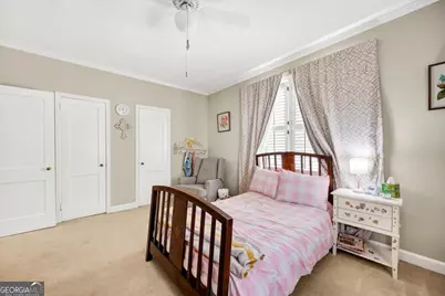 2647 Stanislaus Circle, Macon, GA 31204 - Photo 23