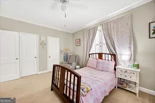 2647 Stanislaus Cir, Macon, GA 31204 - Photo 23