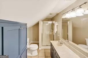 2647 Stanislaus Cir, Macon, GA 31204 - Photo 31