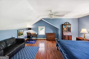 2647 Stanislaus Cir, Macon, GA 31204 - Photo 29