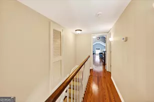 2647 Stanislaus Cir, Macon, GA 31204 - Photo 33