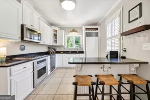 2647 Stanislaus Cir, Macon, GA 31204 - Photo 19