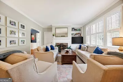 2647 Stanislaus Circle, Macon, GA 31204 - Photo 15