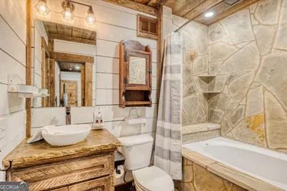 280 Pointe Of View #15, Blue Ridge, GA 30513 - Photo 39