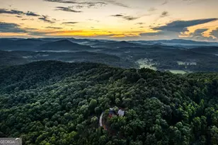 280 Pointe Of View, Blue Ridge, GA 30513 - Photo 9