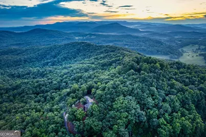 280 Pointe Of View #15, Blue Ridge, GA 30513 - Photo 11