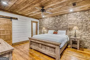 280 Pointe Of View, Blue Ridge, GA 30513 - Photo 37