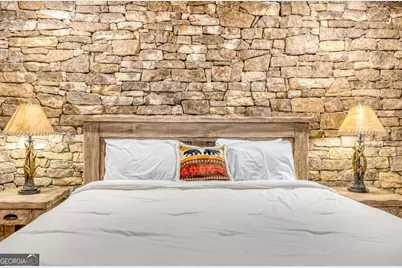 280 Pointe Of View #15, Blue Ridge, GA 30513 - Photo 35